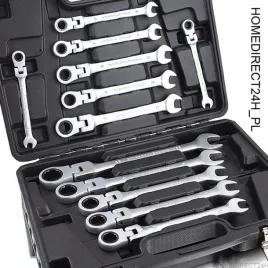 klucze-plasko-oczkowe-z-grzechotka-lamane-8-22-mm