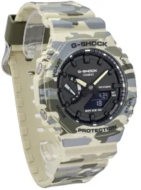 casio-zegarek-g-shock-ga-2100cm-5aer