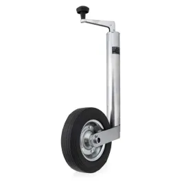 kolo-podporowe-do-przyczepki-lawety-do-150kg