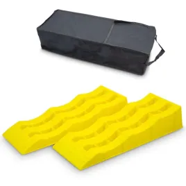 bituxx-2-rampy-najazdowe-210mm-rampa-kompensacyjna-4cm-7cm-10cm-samochod-ke