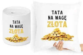dla-taty-zestaw-poduszka-skarbonka-prezent-z-nadrukiem-ze-zdjeciem