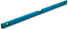 poziomica-z-magnesem-100cm