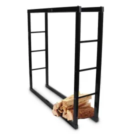 stojak-na-drewno-opalowe-100x25x100cm