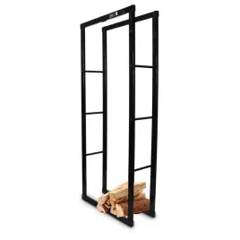 stojak-na-drewno-opalowe-60x25x150cm