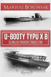 u-booty-typu-xb-oceaniczne-podwodne-stawiacze-min