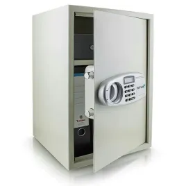 sejf-elektroniczny-jasny-szary