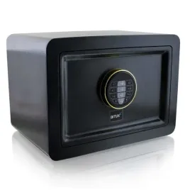 sejf-na-szyfr-zamek-elektroniczny-klucz