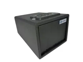 sejf-biometryczny-kompaktowy-elektroniczny