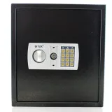 sejf-elektroniczny-czarny-przeznaczenie-kasa-pancerna-na-dokumenty-na-nosniki-danych-na-pieniadze