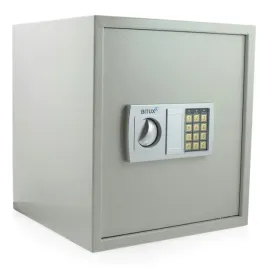 sejf-elektroniczny-jasny