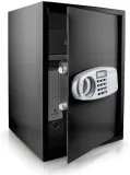 sejf-elektroniczny-czarny-stan-nowy
