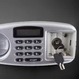 sejf-elektroniczny-czarny-przeznaczenie-kasa-pancerna-na-bron-krotka-na-dokumenty-na-klucze-na-nosniki-danych-na-pieniadze-sejf-scienny-sejf-wrzutowy-szafa-kasjerska
