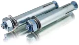 sejf-elektroniczny-czarny-kolor-czarny