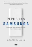 republika-samsunga-geoffrey-cain