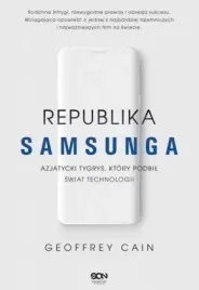 republika-samsunga-geoffrey-cain