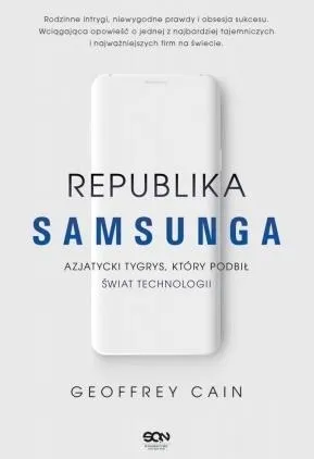 republika-samsunga-geoffrey-cain