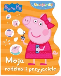 swinka-peppa-poznajmy-sie-moja-rodzina