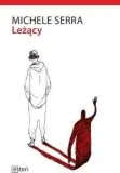 lezacy-michele-serra