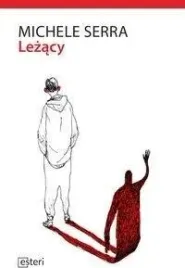lezacy-michele-serra