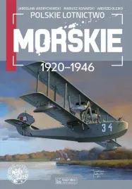 polskie-lotnictwo-morskie-1920-1946