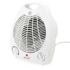 mobilny-termowentylator-grzejnik-promiennikowy-2000w