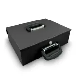 kasetka-35cm-do-bilonu-czarny-stan-nowy
