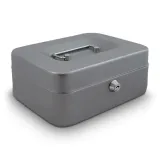 kasetka-20cm-do-bilonu-szary-przeznaczenie-na-pieniadze