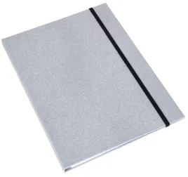 premium-skandynawska-lux-teczka-a4-na-dokumenty-z-gumka-sztywna-szara-se