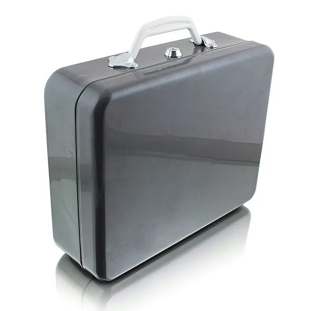 kasetka-30cm-do-bilonu-czarny-stan-nowy