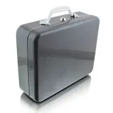 kasetka-30cm-do-bilonu-czarny-stan-nowy