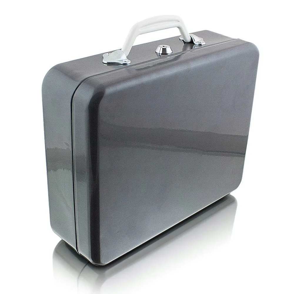 kasetka-30cm-do-bilonu-czarny