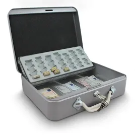 kasetka-na-pieniadze-bilon-30-cm-transportowa-jasnoszara