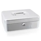 kasetka-25cm-do-bilonu-szary-stan-nowy