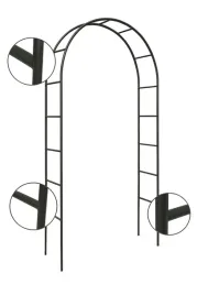 pergola-ogrodowa-na-roze-pnacza-czarna