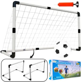 dwie-male-bramki-2w1-duza-bramka-pilkarska-treningowa-przenosna-dla-dzieci