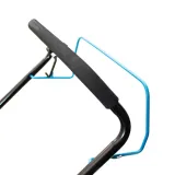 kultywator-wertykulator-benzynowy-38cm-43kw-szerokosc-robocza-38-cm