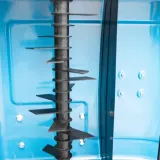 kultywator-wertykulator-benzynowy-38cm-43kw-informacje-dodatkowe-funkcja-aeracji