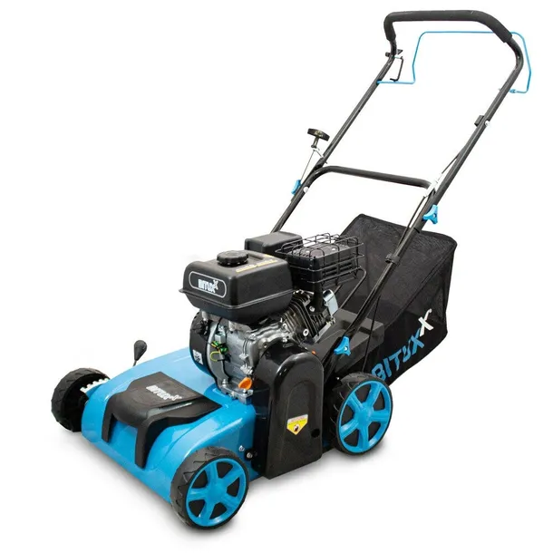 kultywator-wertykulator-benzynowy-38cm-43kw-zawiera-baterie-nie