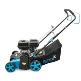 kultywator-wertykulator-benzynowy-38cm-43kw-stan-nowy-marka-bituxx