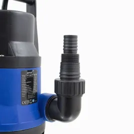 elektryczna-pompa-glebinowa-400-w