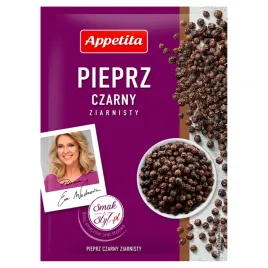 pieprz-czarny-ziarnisty-appetita-18-g