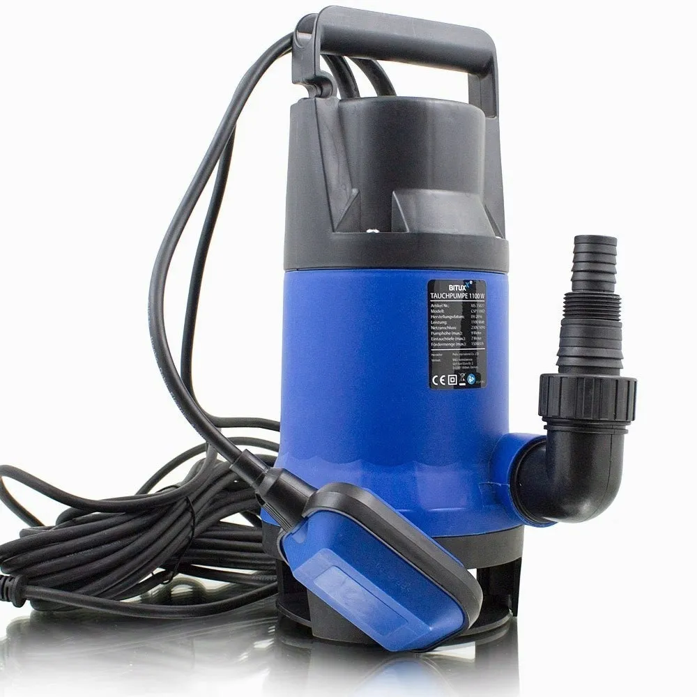 pompa-glebinowa-1100-w