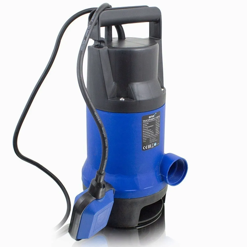 pompa-glebinowa-1100-w