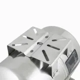 hydrofor-z-membrana-24-l-stan-nowy