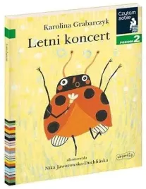 czytam-sobie-letni-koncert-poziom-2