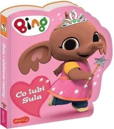 co-lubi-sula-bing-praca-zbiorowa