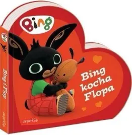 bing-kocha-flopa-bing-praca-zbiorowa