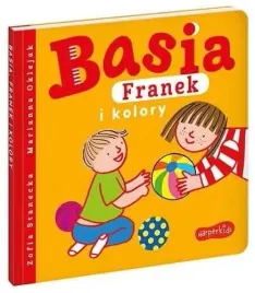 basia-franek-i-kolory-zofia-stanecka