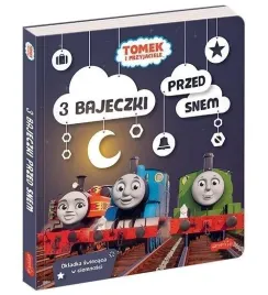 tomek-i-przyjaciele-3-bajeczki-przed-snem