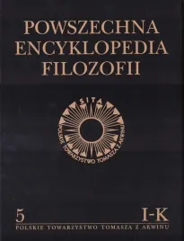 powszechna-encyklopedia-filozofii-t-5-i-k